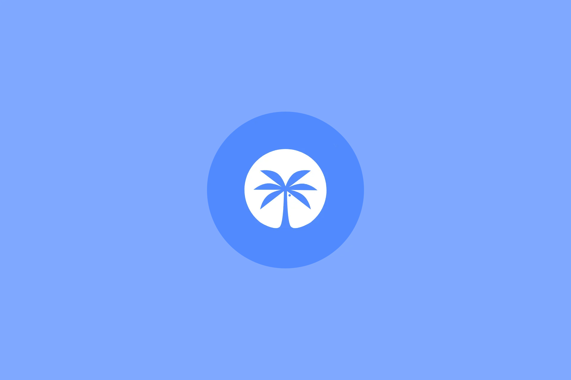 SURFVERSE logo on a blue background